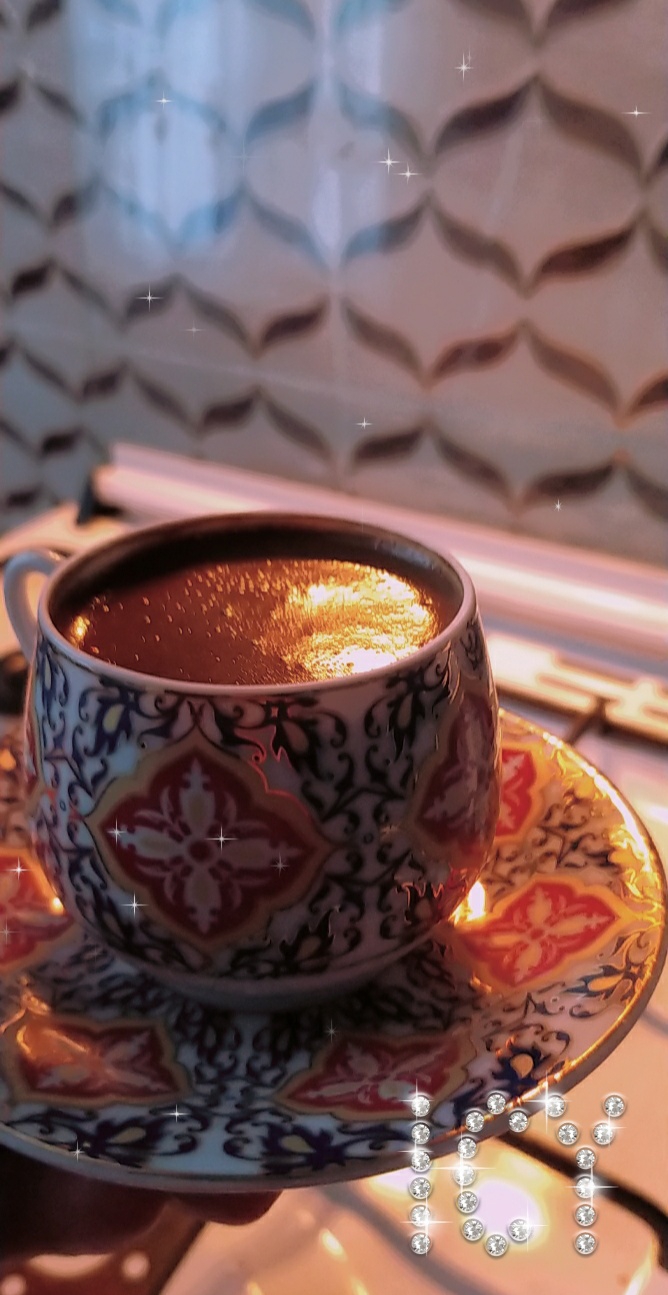 cafee