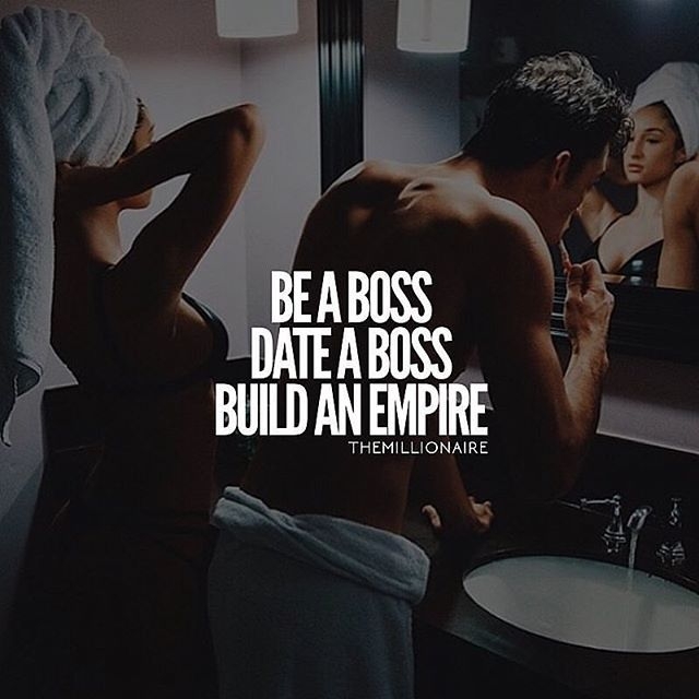 #person