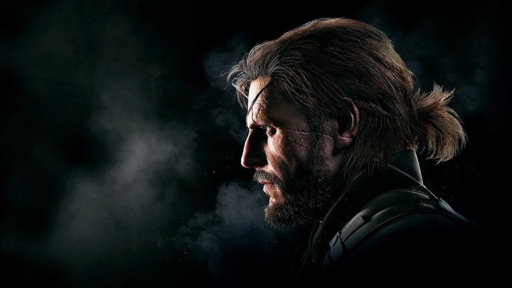 Big Boss
