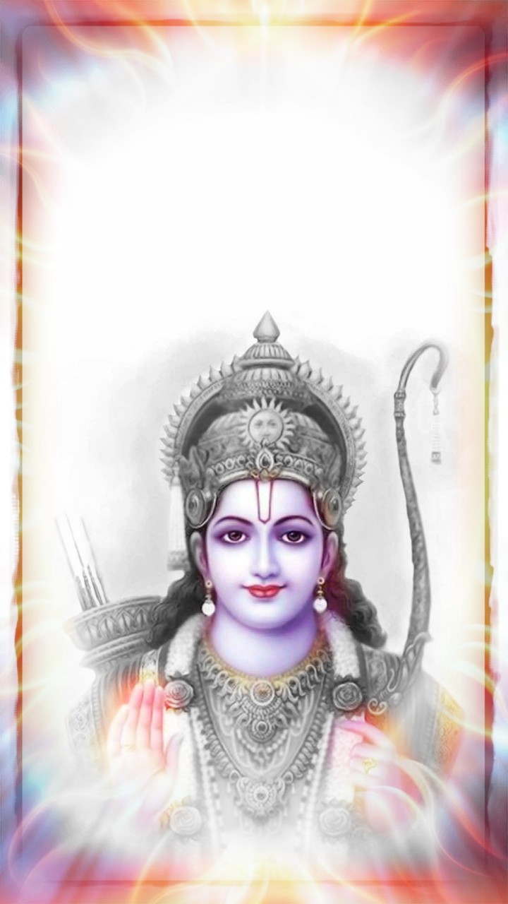 ram