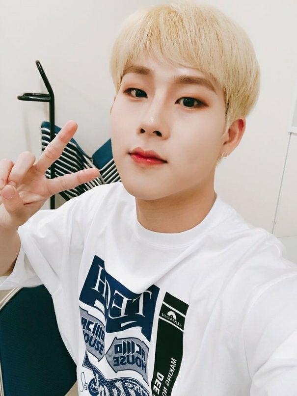 Jooheon