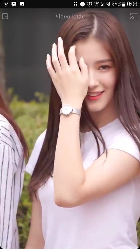 beautiful
