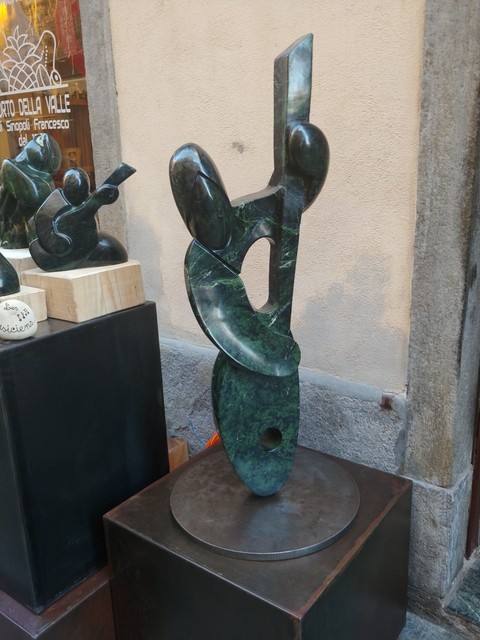 sfondi artifact, plant