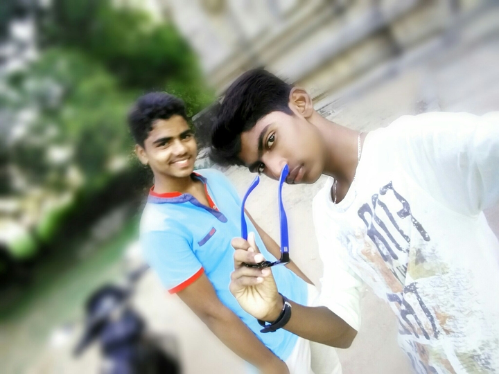 Vijay