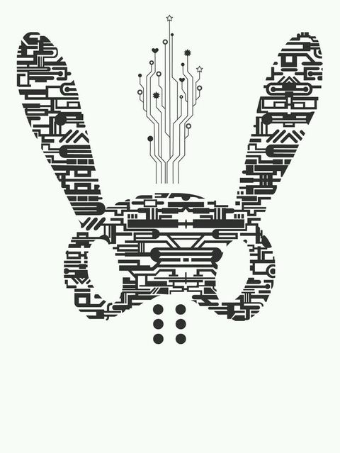B.A.P