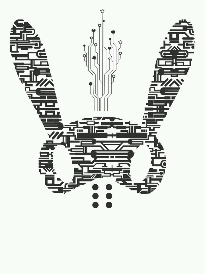 B.A.P