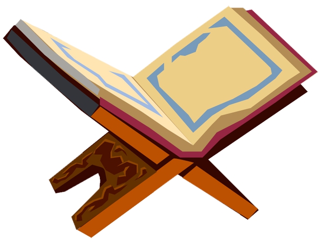 Quran