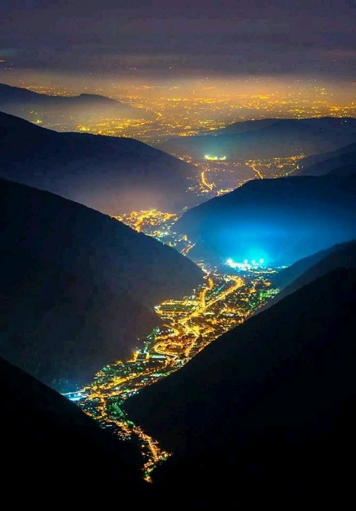 itali