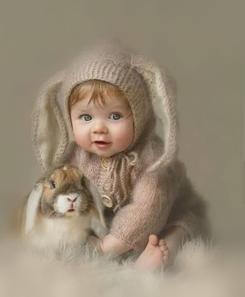cute ❤️
