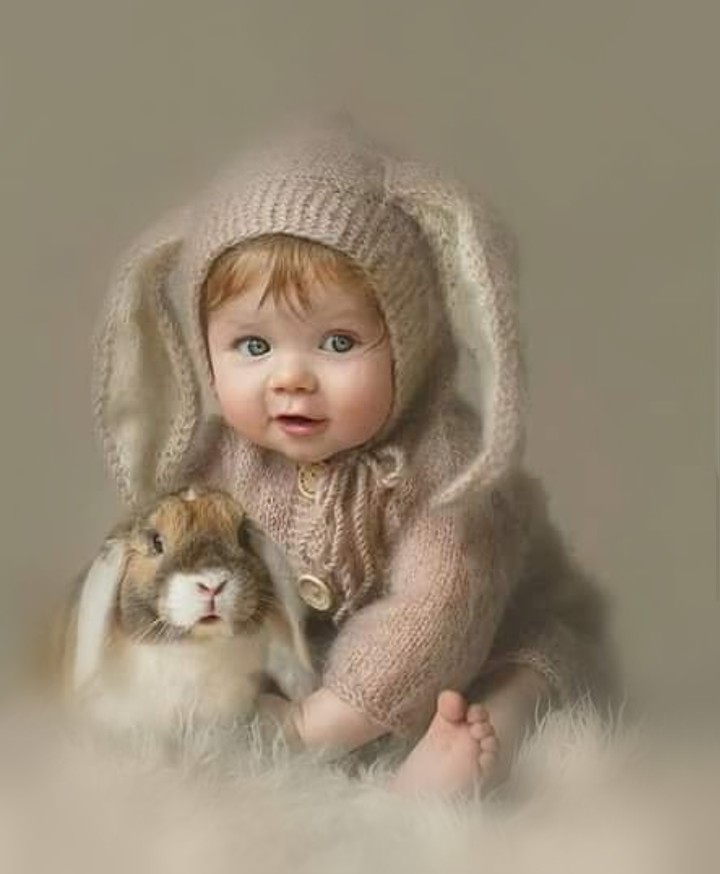 cute ❤️