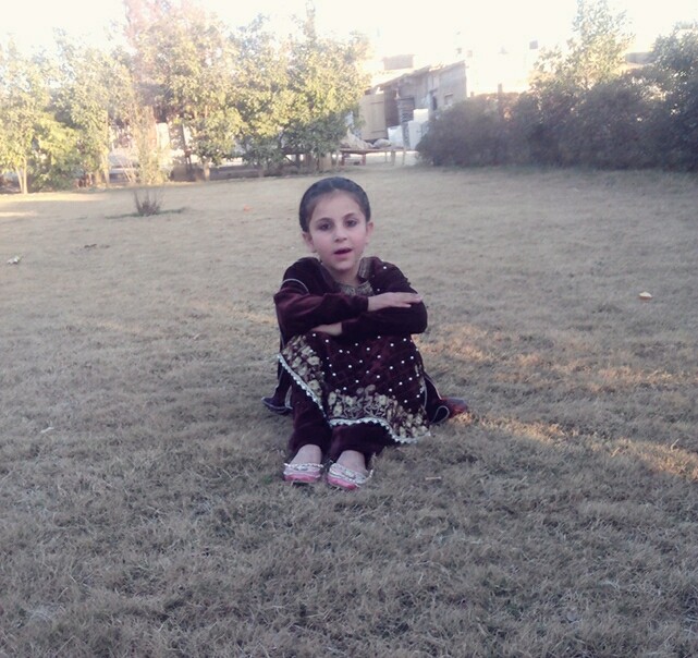 ShumailA