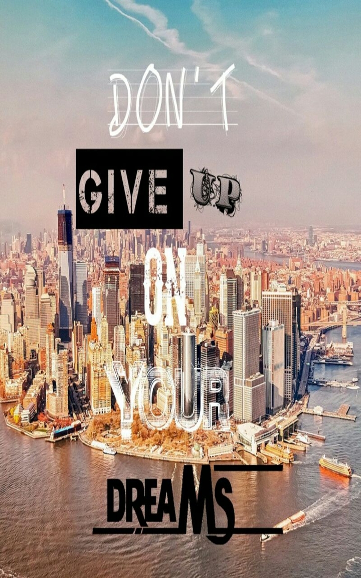 Dont_Give_up