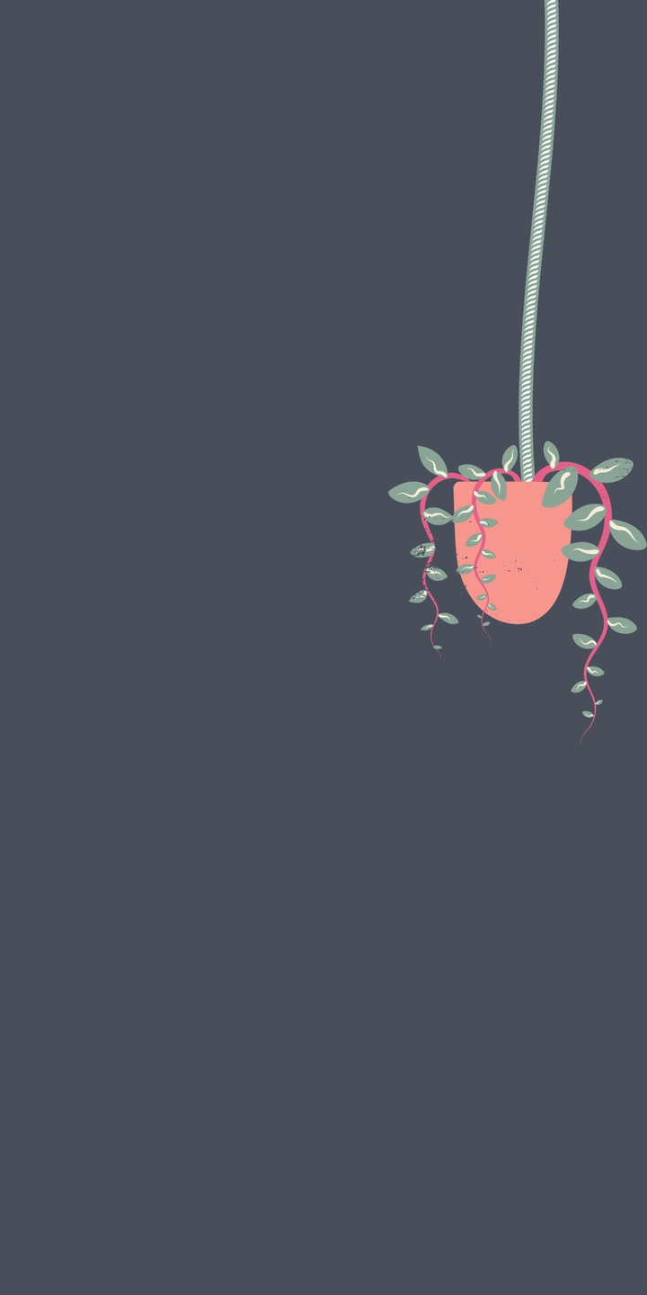 Minimal