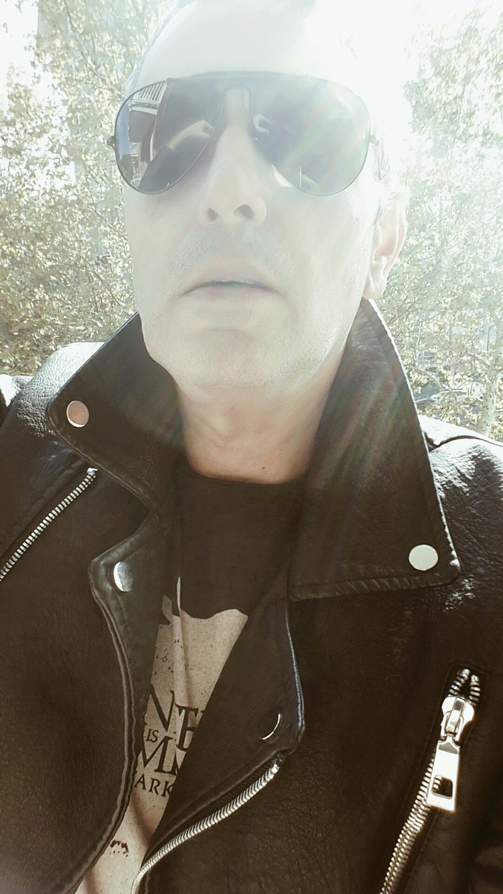 ciao