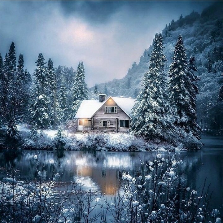 Canada