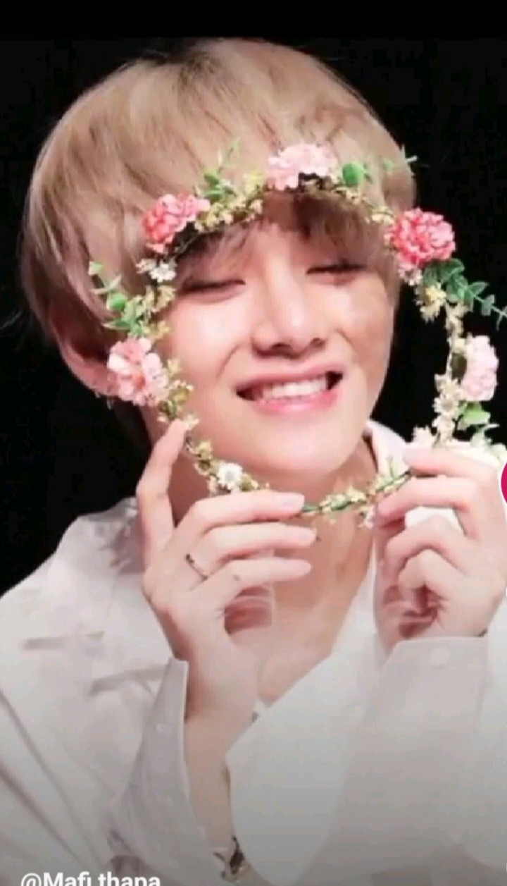 Kim taeyung