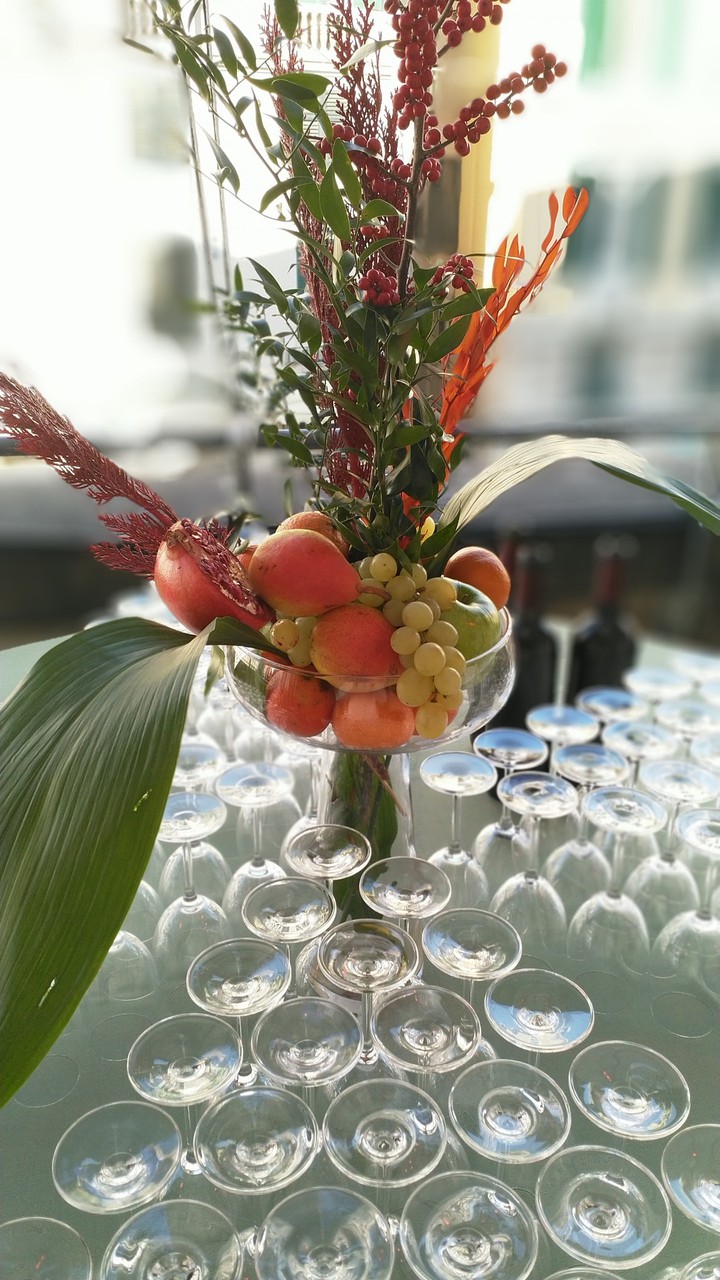 decoration