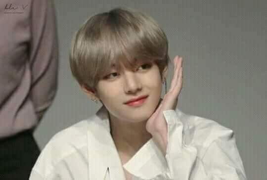 tae tae