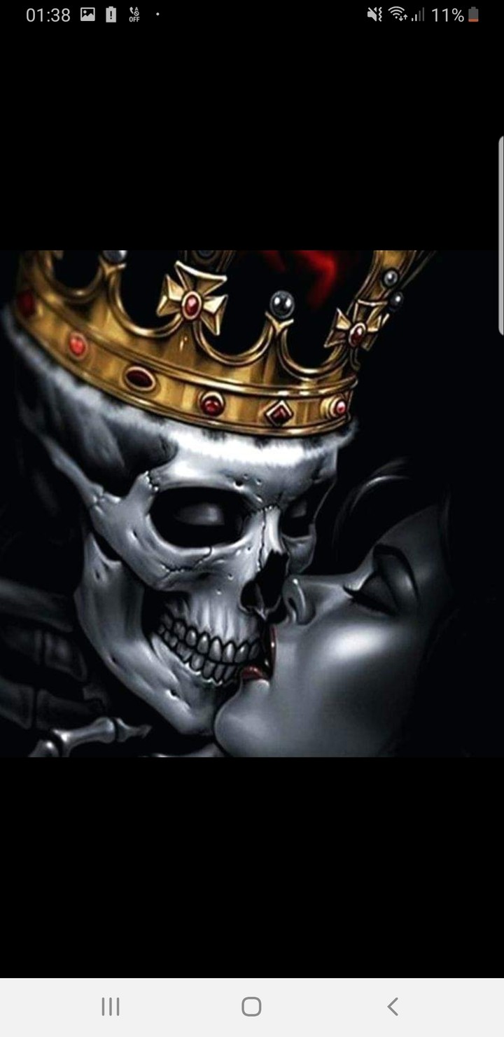 sk