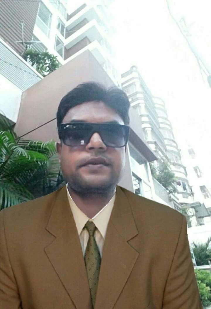 ককক