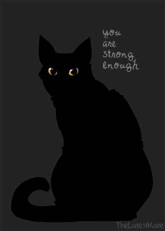 every body has their own story