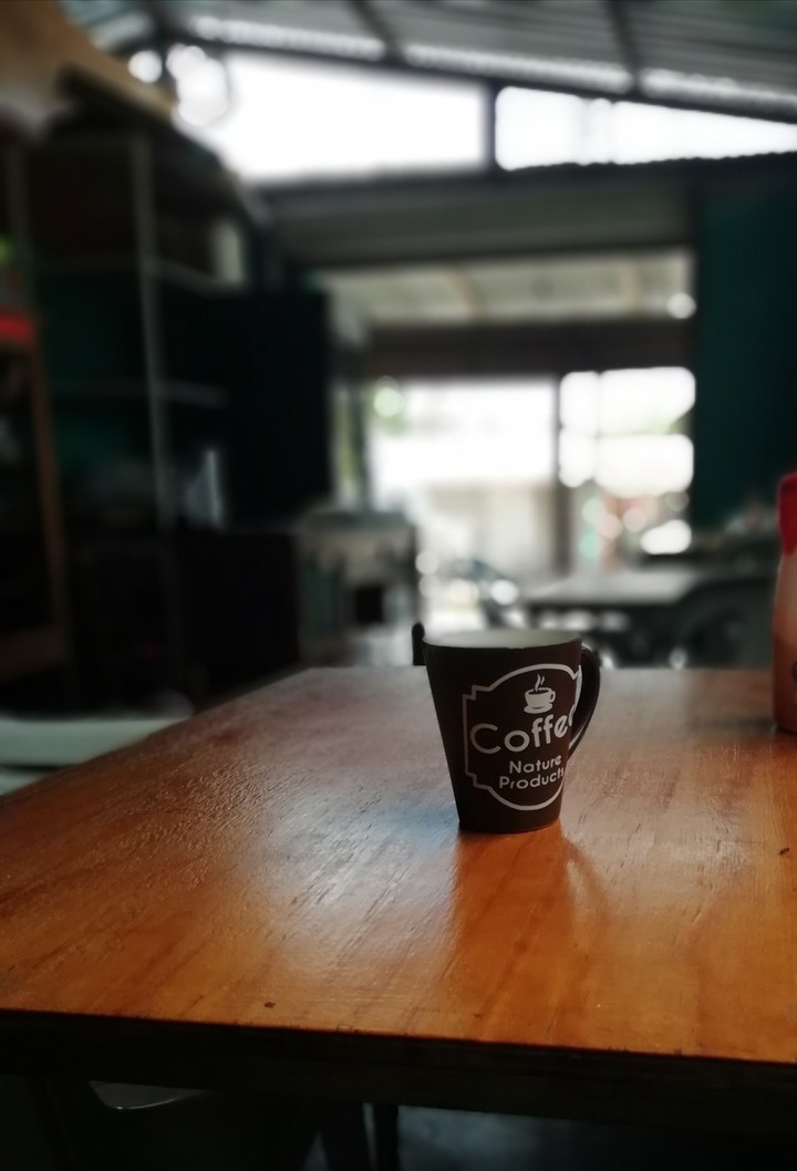 coffe