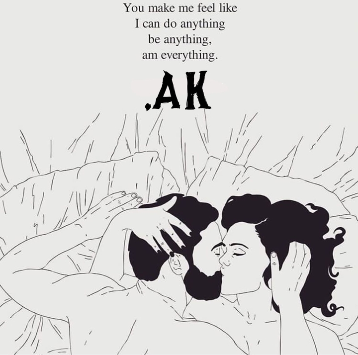 love quote
