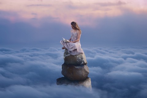 hd wallpaper
