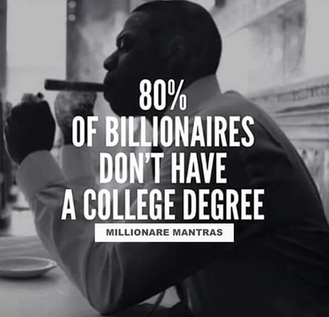 Quote