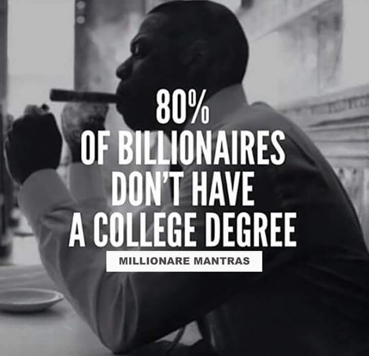 Quote