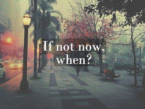 thought