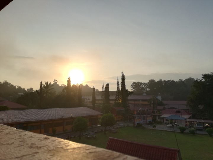 jelifornua