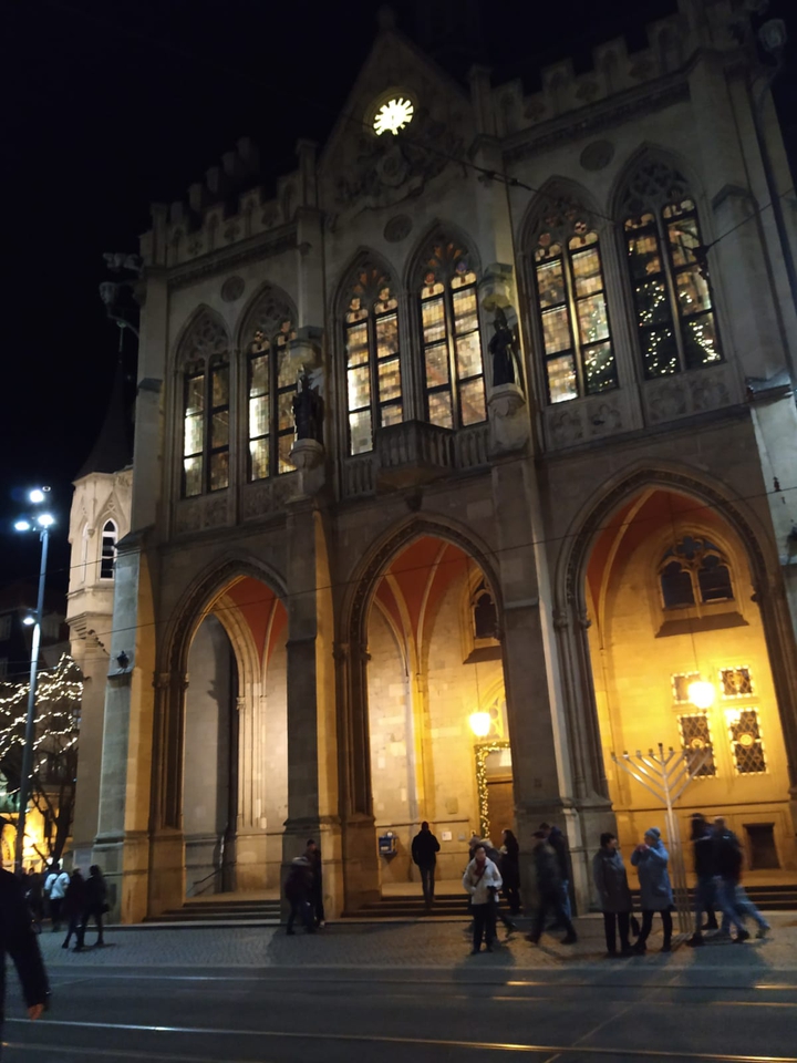 Erfurt, Germany