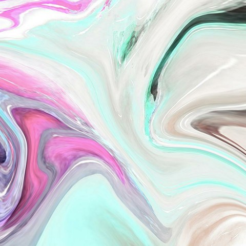 Marble