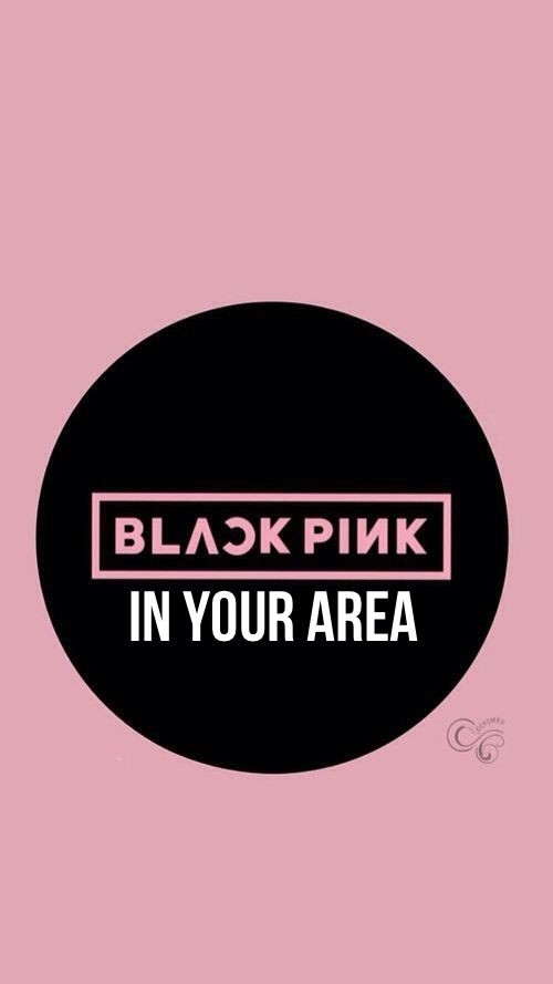 BLACKPINK ❤