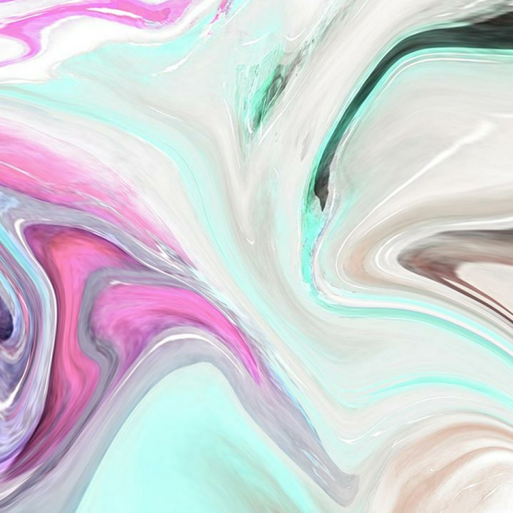 Marble