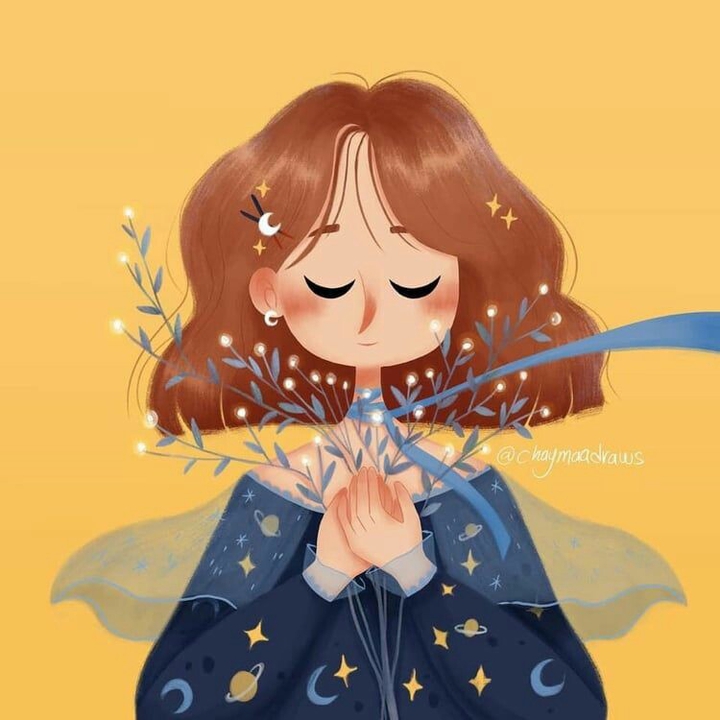 illustration art