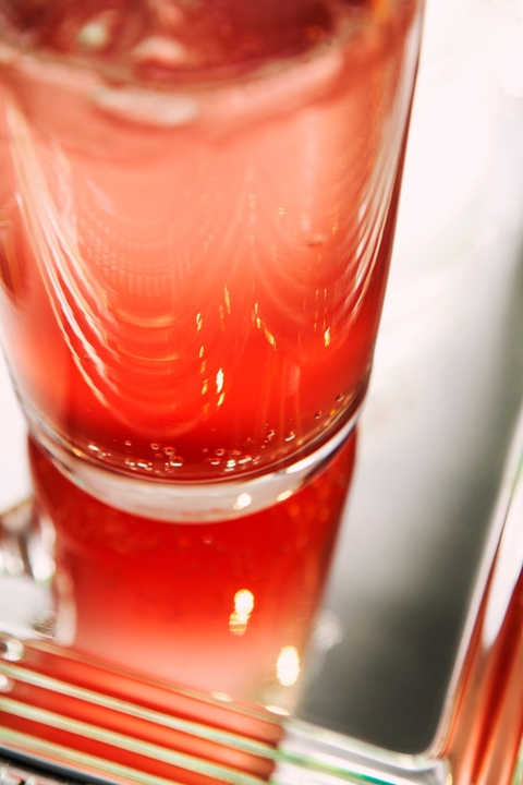 Juice, punch壁紙