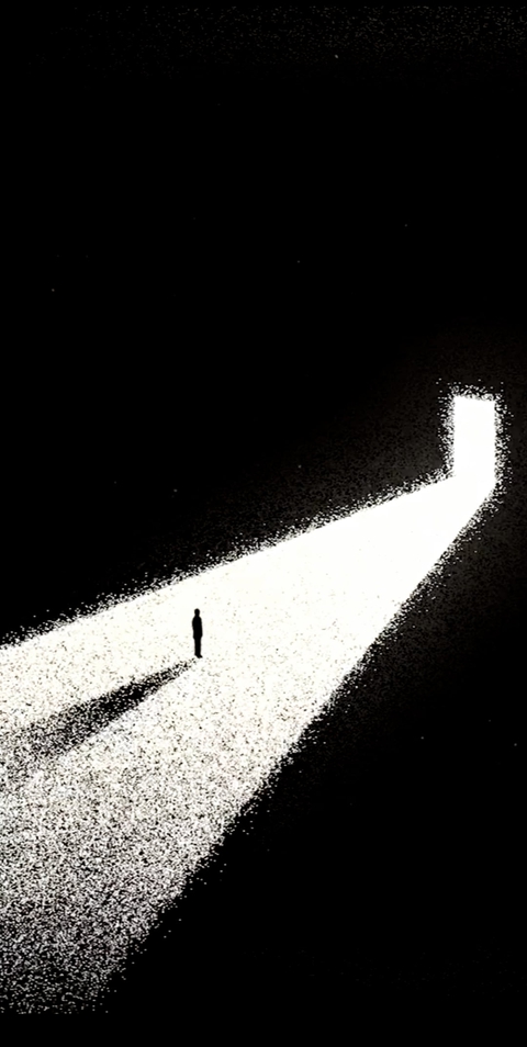 Lonely
