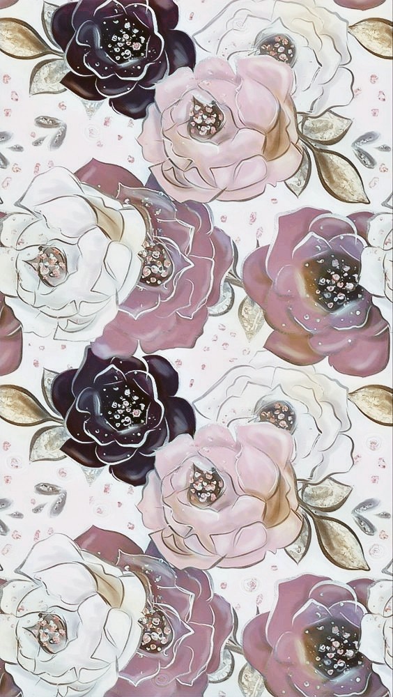 Floral