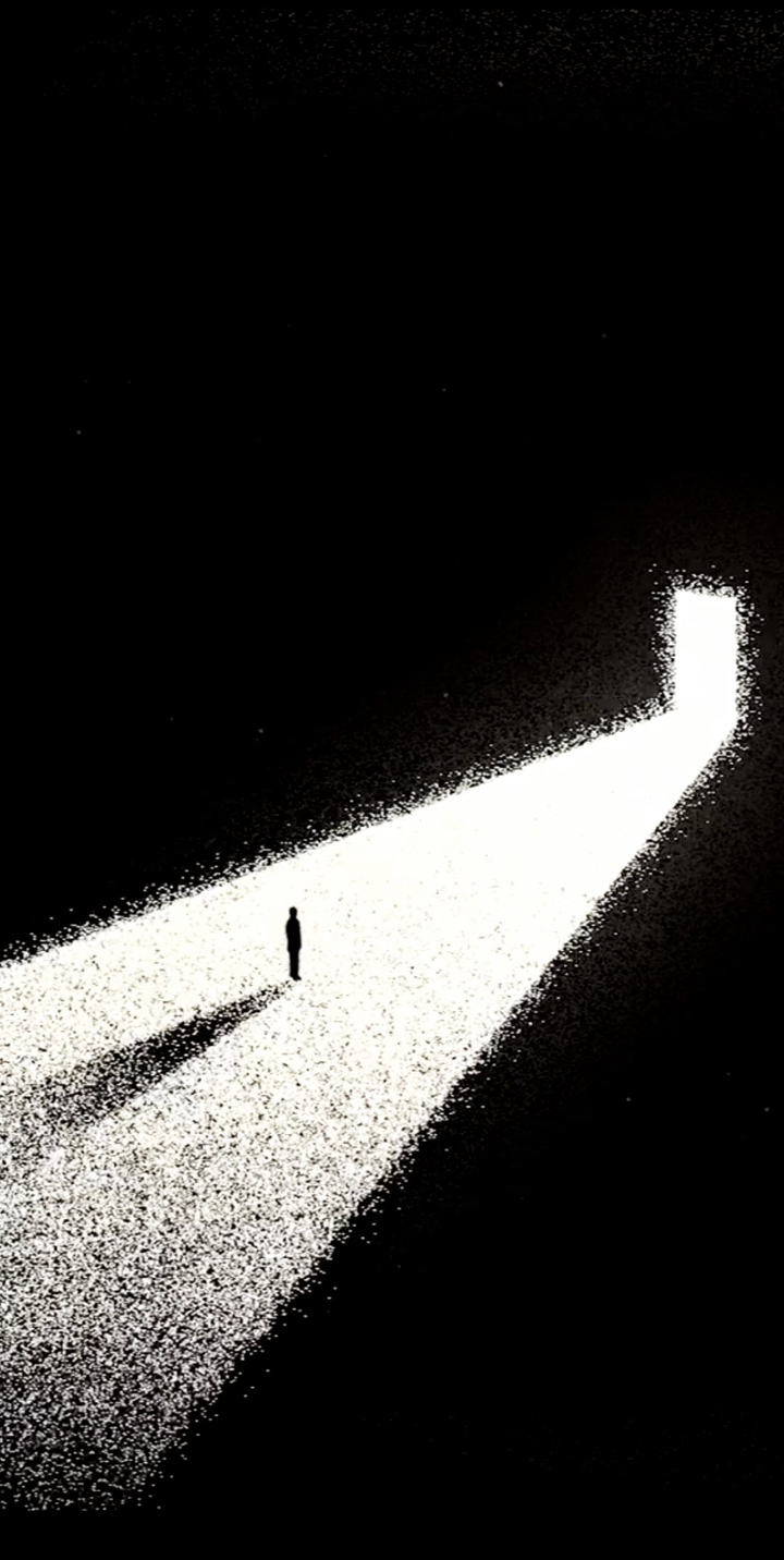 Lonely