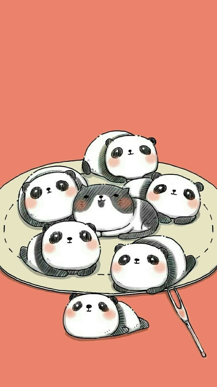cuteeee