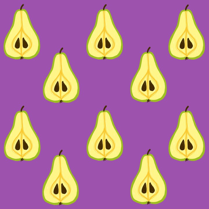 pineapple