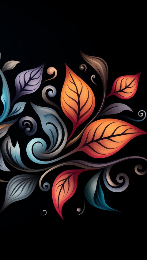 Leaf