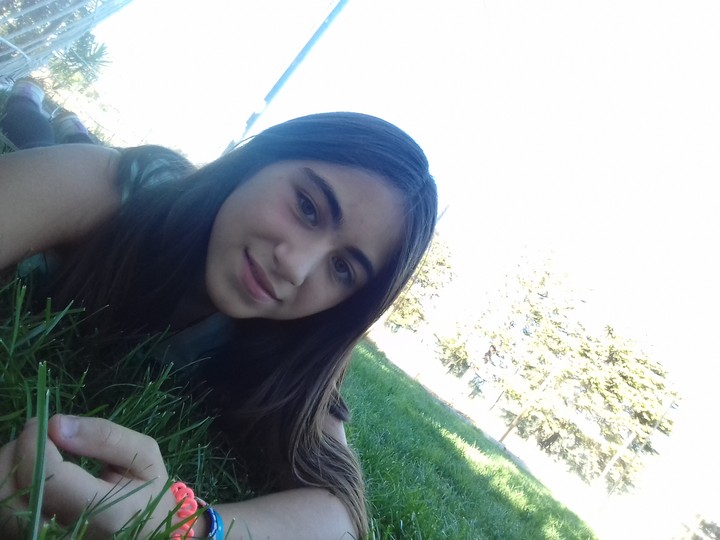 nês