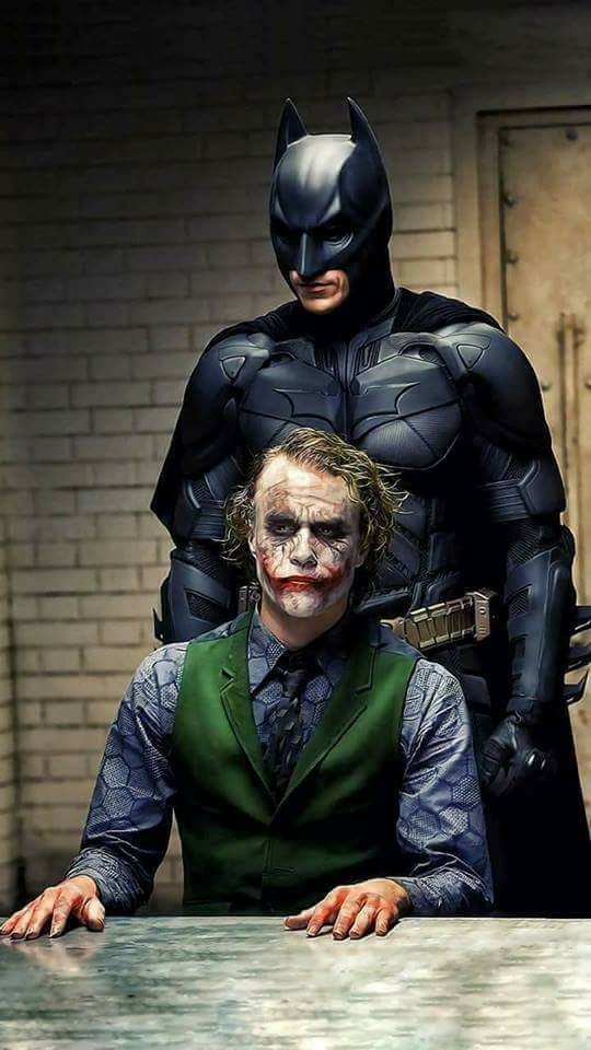j b