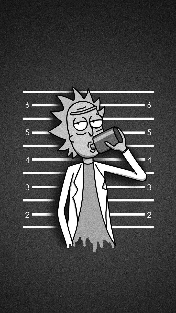 рик