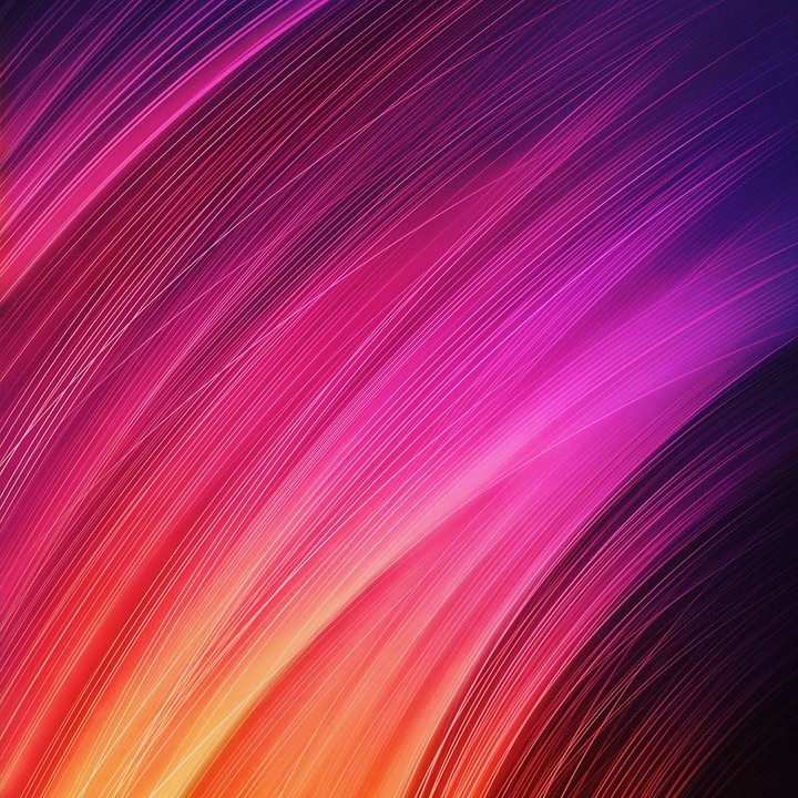 Xiaomi wallpapers