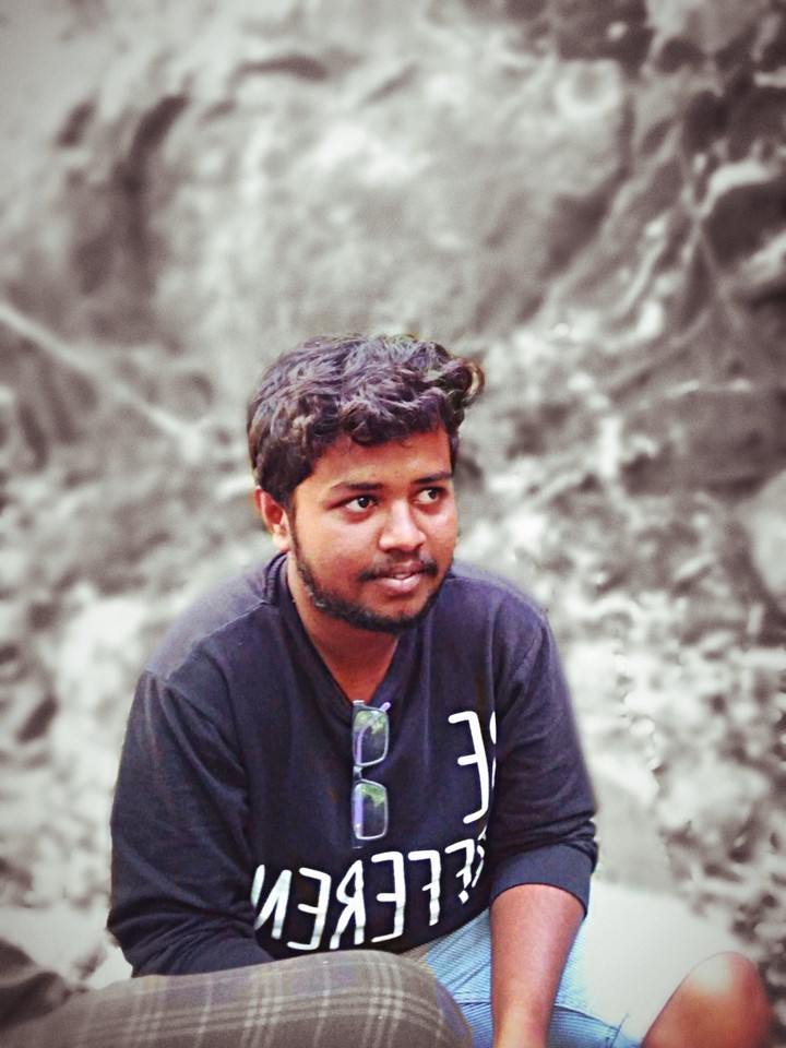sumatha our click