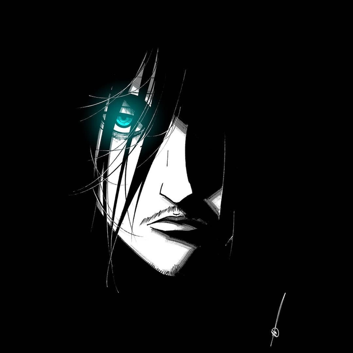 Eren